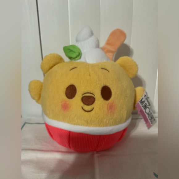 💕 Disney Munchlings - Picture 2 of 3